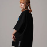 WEB限定 2ND ARCHIVE-003-SSTEE