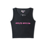 【GALFY×GALLIS ADDICTION】別注ガリノースリーブ