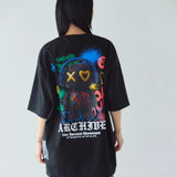 2ND ARCHIVE/セカンドアーカイブ 010 SSTEE