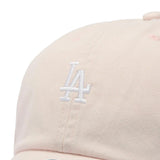 47/フォーティーセブン A-CLP-B-BSRBP GWS