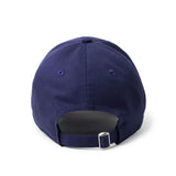 NEW ERA/ニューエラ 9TWENTY CHIIKAWA