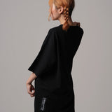 WEB限定 2ND ARCHIVE-003-SSTEE