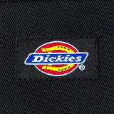 Dickiesワークショートパンツ