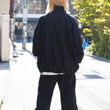 GA BASIC TRACK JKT