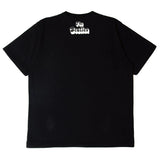 WEB限定 THE BEATLES ビンテージTee
