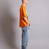 GA BOY-PHOTO TEE