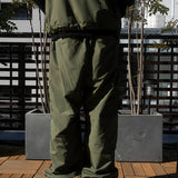 GA BASIC TRACK PANTS