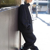 GA BASIC TRACK JKT