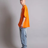 GA BOY-PHOTO TEE