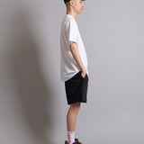 RVCA VA VENT SURF SS