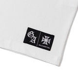 GA Photo SS Tee