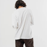 JOHNBULL/ジョンブル NIRVANA LS TEE