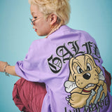 GALFY-覚醒ビーストTee(解)