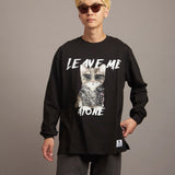 JE-DOG&CAT.Nikukyu-LSTEE