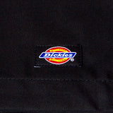 Dickiesワークショートパンツ