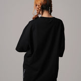WEB限定 2ND ARCHIVE-003-SSTEE