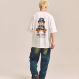 MADE BY aSOE-グラフィック-SSTEE