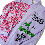 2ND ARCHIVE-SHIRT001
