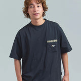 PENDLETON/ペンドルトン SS Tee&Shorts Bag SET