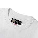 【GALFY×GALLIS ADDICTION】別注十字架わんわんSS Tee