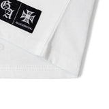 GA Photo SS Tee