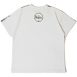 WEB限定 THE BEATLES ビンテージTee