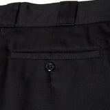 Dickiesワークショートパンツ