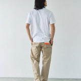 GOOD ROCK SPEED/グッドロックスピード NIRVANA SS TEE