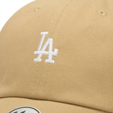 47/フォーティーセブン ADJUSTER RIBBON CAP