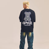 2ND ARCHIVE-007-SSTEE