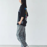 2ND ARCHIVE/セカンドアーカイブ 010 SSTEE