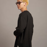 JE-DOG&CAT.Nikukyu-LSTEE