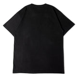 Threads on demand/スレッドオンデマンド スポーツSS Tシャツ
