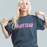 GOOD ROCK SPEED/グッドロックスピード MOVIE SS TEE