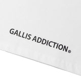 GA Photo SS Tee