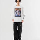 Dickies-877　WORK PANTS【LENGTH 30】