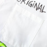 2ND ARCHIVE-SHIRT001