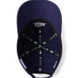 NEW ERA/ニューエラ 9TWENTY CHIIKAWA