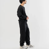 AVIREX/アヴィレックス SIGNATURE VARSITY LOGO SWEAT