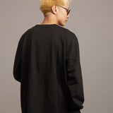 JE-DOG&CAT.Nikukyu-LSTEE