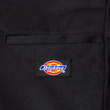 Dickiesワークショートパンツ