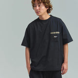 PENDLETON/ペンドルトン SS Tee&Shorts Bag SET
