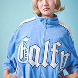 GALFY-ウェッサイ成金SETUP