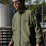 GA BASIC TRACK JKT