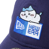 NEW ERA/ニューエラ 9TWENTY CHIIKAWA