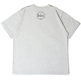 WEB限定 THE BEATLES ビンテージTee