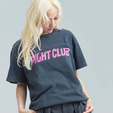 GOOD ROCK SPEED/グッドロックスピード MOVIE SS TEE