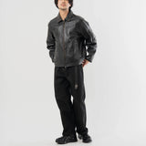 Dickies-877　WORK PANTS【LENGTH 30】