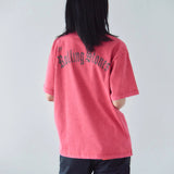 B-TRS-Lips&Tongue ラインストーン-SSTEE