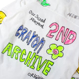 2ND ARCHIVE-SHIRT001